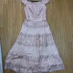 TADASHISHOJIのサムネイル
