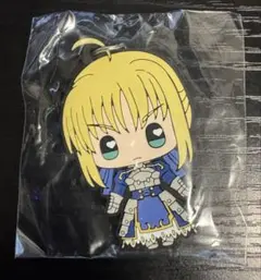 2026年最新】FATE セイバー 缶バッジの人気アイテム - メルカリ