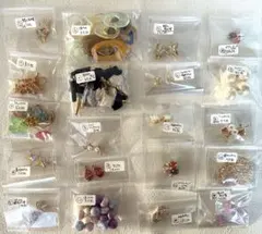 コメントください♡