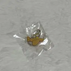 ミッフィースタイル　ソラマチ店限定　ノベルティ