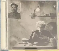 Item thumbnail for item 5b8ca23b-6770-4bd6-873d-961c1bf4179e