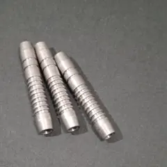 ヤマハ クラリネット 純正カスタムバレル 64mm（B♭管用）グラナディラ ヤマハ クラリネット 純正カスタムバレル 64mm（B♭管用）グラナディラ
