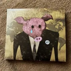 Item thumbnail for item a2a385b1-52a8-4067-9b3d-888cd55cf583