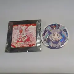 2026年最新】キュアキュンキュン 缶バッジの人気アイテム - メルカリ