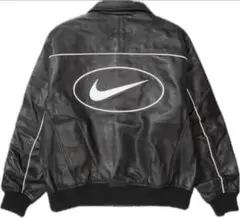 2026年最新】SUPREME メンズ レザージャケット・ライダース その他の