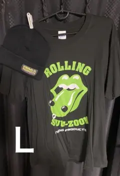 Item thumbnail for item bc4af982-d15c-424d-ad73-3b01909c6d83