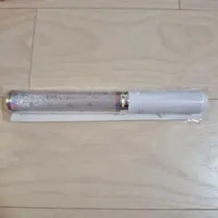 Item thumbnail for item 5ceb7285-b7b9-4729-b348-d737cdbc7df4