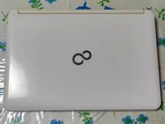FMVA53KWP 中古 2026年最新】fmv lifebook ah53／b3の人気アイテム - メルカリ