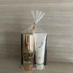 2025年最新】ロイヤルハーブフォームの人気アイテム - メルカリ