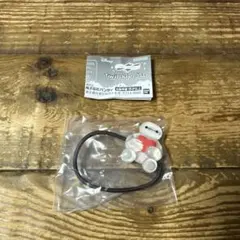 ディズニー　トゥインクルゴム