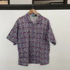 Item thumbnail for item 81198f83-1d9d-46b2-bad7-6f1cd323c90f