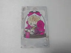 DIABOLIK LOVERS ディアラバ 無神コウ