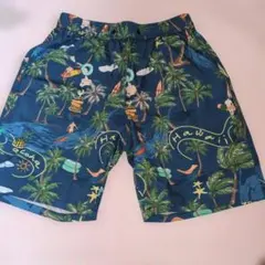 Item thumbnail for item 23b80a0e-59ad-453b-8bac-ad066b5edb32