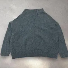 Item thumbnail for item 301f1850-68e5-41e5-a46b-d7b361f37568