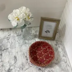 Item thumbnail for item acdc2ec4-13a3-4ca3-8a06-2821d77d3d41