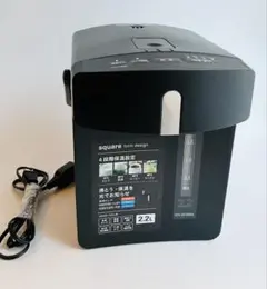 Item thumbnail for item 0ba5c84e-244a-4c60-b247-4c1f85a9d006