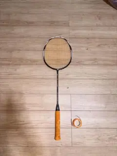 YONEX 88s Pro廃盤4u6元グリなし YONEX 88s Pro廃盤4u6元グリなし - メルカリ