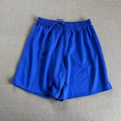 Item thumbnail for item ad932f13-51f1-4589-ad86-2d3e040c21c7