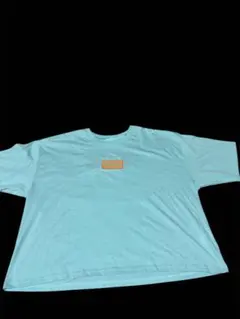 Item thumbnail for item ec64b248-5ada-48d7-9656-081ebe140938