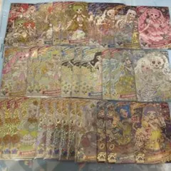 ひみつのアイプリ 第6弾