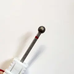 T様 リクエスト 2点 まとめ商品