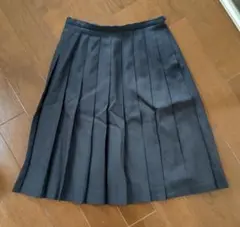 eastboy イーストボーイ プリーツスカート 制服のサムネイル