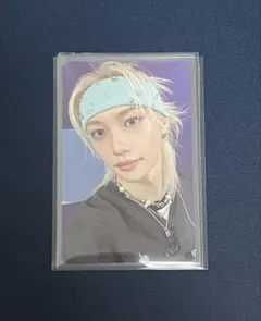 フィリックス karma KMS 4.0