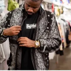 Item thumbnail for item 1db94263-04a7-42c1-91aa-a05e6d6b3c53