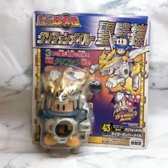 2025年最新】ビーダマン爆外伝の人気アイテム - メルカリ