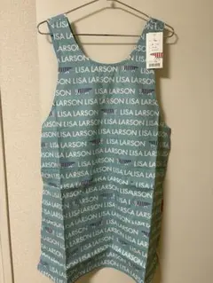 fuwari様 リクエスト 2点 まとめ商品