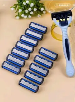 ☆☆☆様 リクエスト 2点 まとめ商品