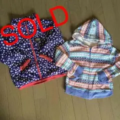 売り切れました