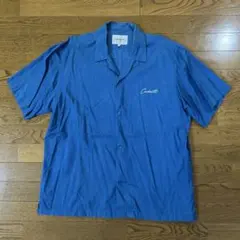 Item thumbnail for item 95bdb8b1-0158-4cfe-ad65-4c97d25badcd