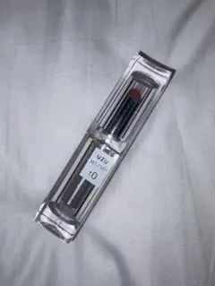 UZU 38℃/99℉ LIPSTICK ±0のサムネイル
