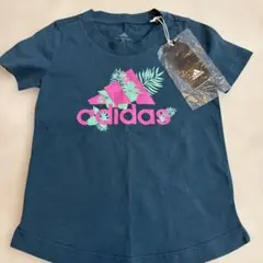 Item thumbnail for item 96b1a5af-300a-4226-a5e1-b6977dc09b74