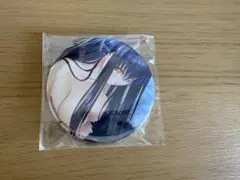 2026年最新】久島鴎の人気アイテム - メルカリ