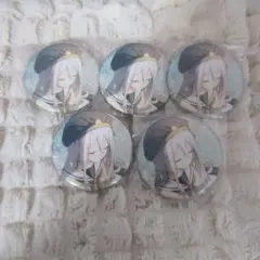 プロセカ　奏缶バ