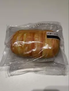 セブン-イレブン パンポーチ バタースコッチ