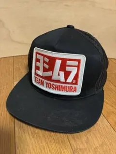 Item thumbnail for item 0113596d-e63c-4bc1-b8d4-91c915792bca