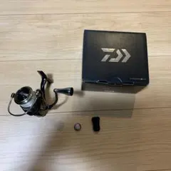 色々売ります‼️ 様専用21ルビアスエアリティ　LT2500のサムネイル