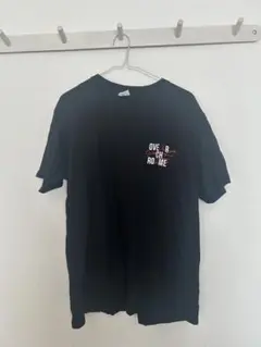 グラスハート 佐藤健 菅田将暉 オーバークロームTシャツ - メルカリ