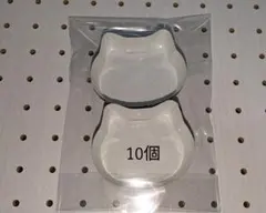 Item thumbnail for item dad5dd3e-b071-4041-b297-0561ba2cda09