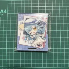 2026年最新】AVE mujica アクリルスタンド オブリビオニスの人気