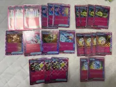 エーススペック　まとめ売り　各種