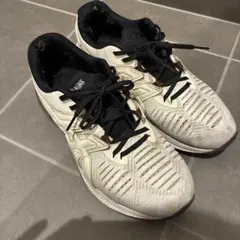 2026年最新】アシックス asics ゲルレゾリューション7の人気アイテム