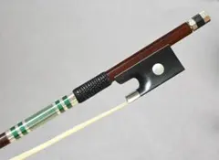 Item thumbnail for item 95796321-c4d4-4870-a7a5-3220ca44d253