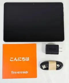 Amazon Fire HD 10 第13世代 32GB スタイラスペン他セット Amazon Fire HD 10 第13世代 32GB スタイラスペンセット - メルカリ