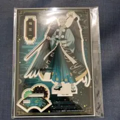 ウィンドブレーカー キャラクターグッズ