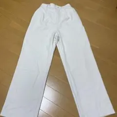 ハニーズパンツ