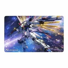 アーセナルベース 3rd Anniversaryset ラバーマットのサムネイル